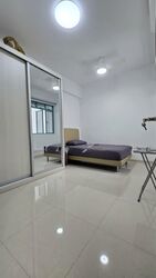 Ballota Park Condominium (D17), Condominium #591392451